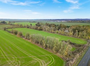 Robinson Dr, Scio, OR 97374