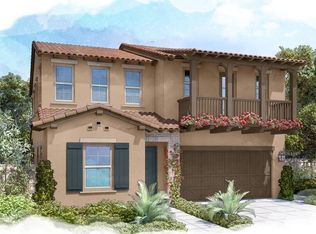 19 Molly Loop #8, Ladera Ranch, CA 92694