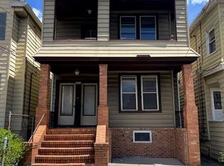 83 W 55th St, Bayonne, NJ 07002