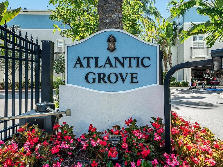 75 Atlantic Grove Way — Photo 27