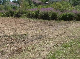 12364 W Bairstow St, Beach Park, IL 60087