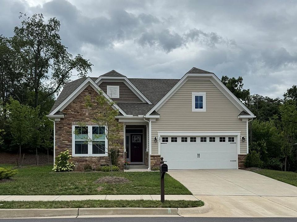 1st image of 131 Amberfield Ct