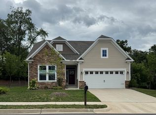 131 Amberfield Ct, Winchester, VA 22602