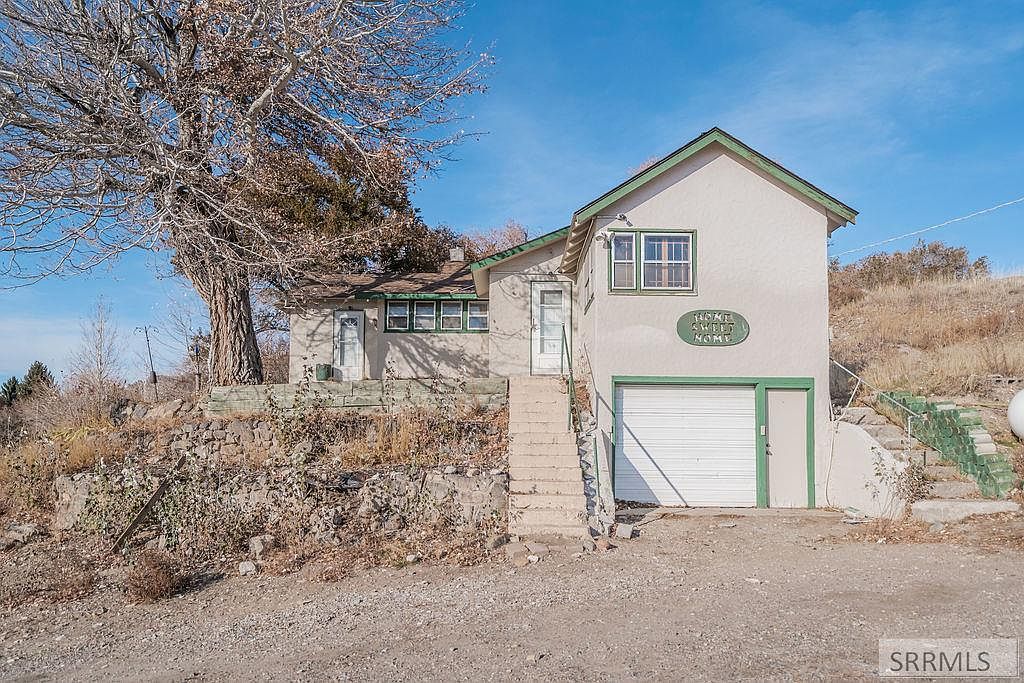 411 E Grand Ave, Arco, ID 83213 MLS 2162151 Zillow