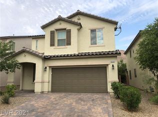 6559 Dolian Creek St, Las Vegas, NV 89148