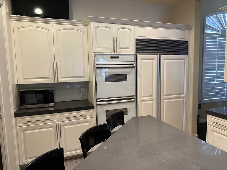 8120 Sapphire Bay Cir — Photo 6