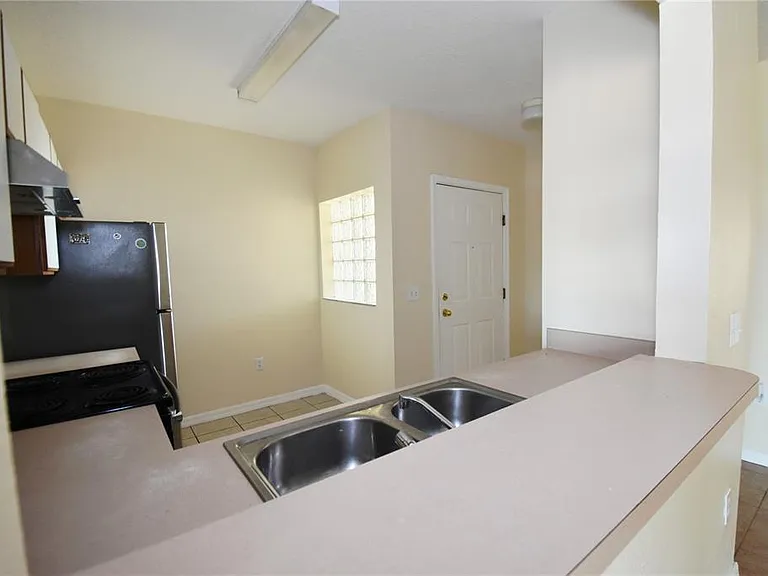 9612 Seadale Ct #201 — Photo 10