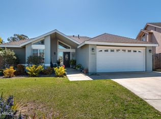 1498 Bathurst Dr, Santa Maria, CA 93455