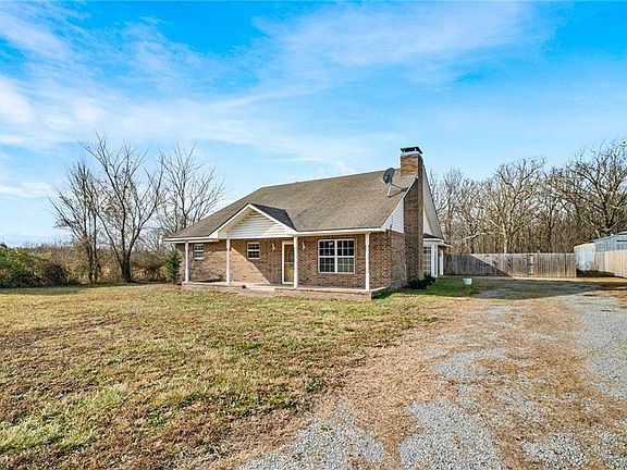 3rd image of 56311 Highway 59