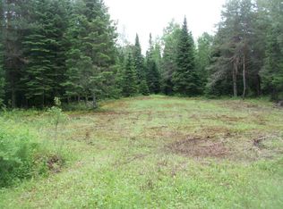 0 County Route 27, Owls Head, NY 12969