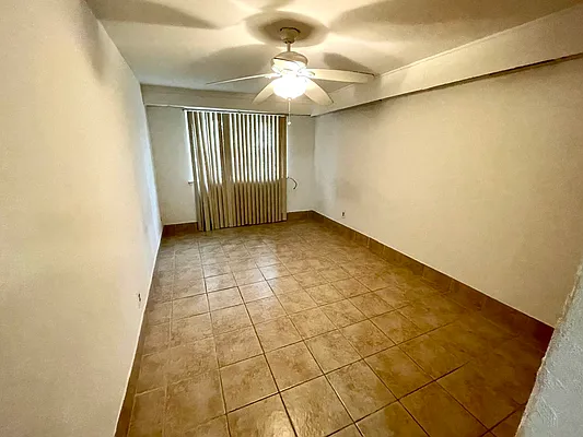 Rented by Amorelli Realty | media 16