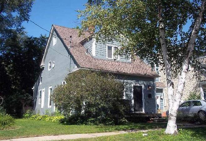 2nd image of 3758 Colorado Ave S