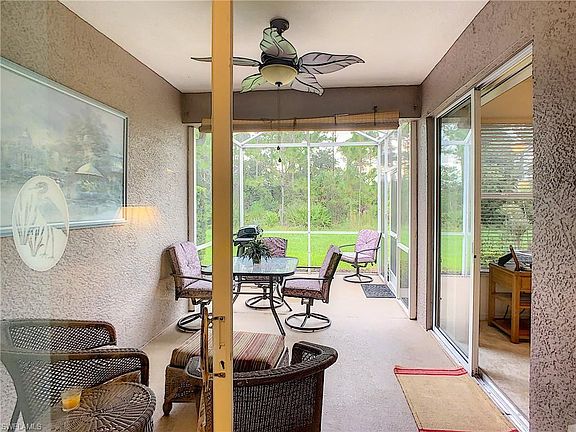 2nd image of 20930 Calle Cristal Ln Unit 2