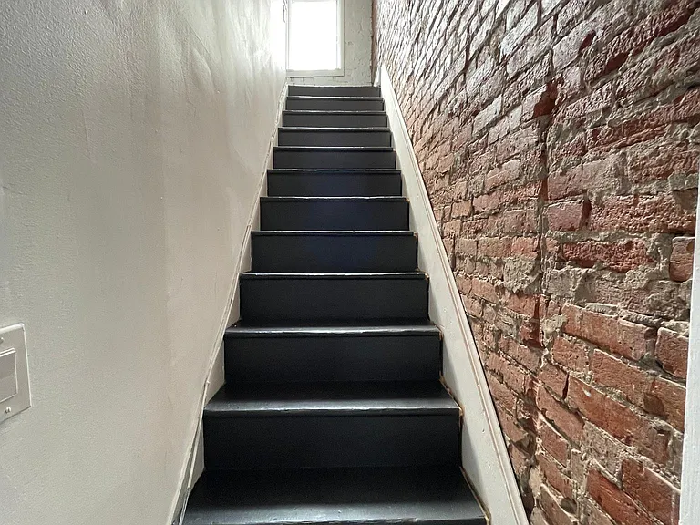 510 South St — Photo 7