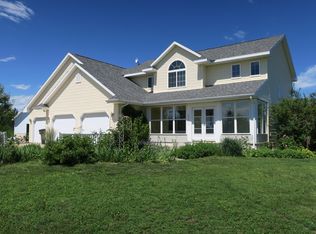 20073 Autumn Pl, Pierre, SD 57501