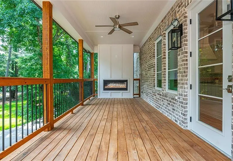 1169 Dorby Park Dr NE — Photo 26