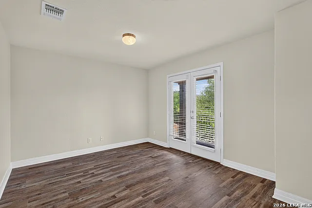 8726 Atwater Crk — Photo 30