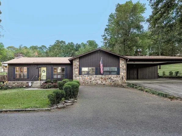 104 Windy Point, Hot Springs, AR 71913
