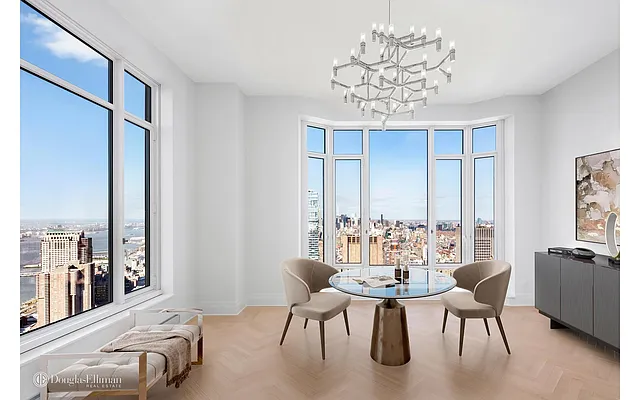 Sold by Douglas Elliman | media 17