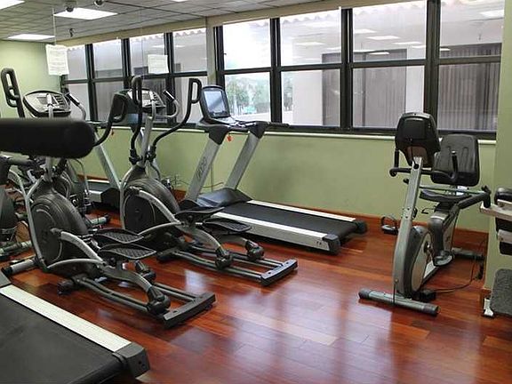 2nd image of 5757 Collins Ave APT 1201