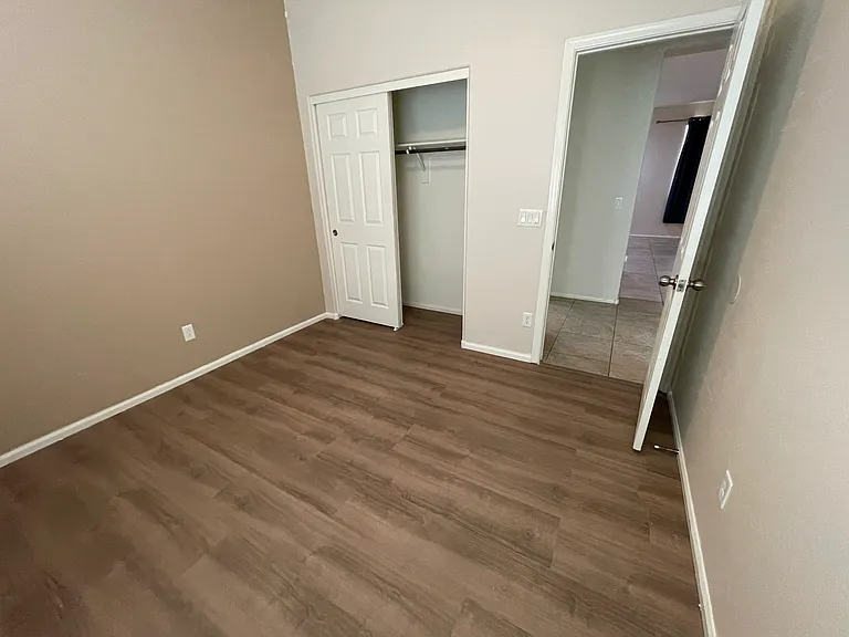 4483 S Leisure Way — Photo 10