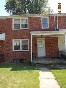 1045 Reverdy Rd, Baltimore, MD, 21212
