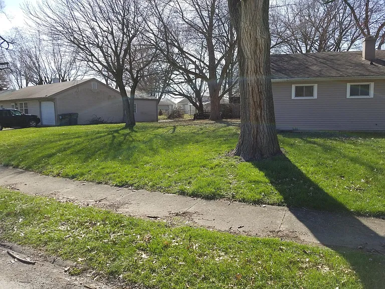 2709 Chippewa Dr — Photo 7