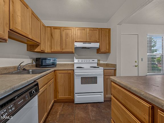 5th image of 1200 S Riordan Ranch St APT 73