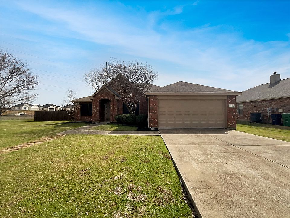1st image of 3716 Beatriz Dr
