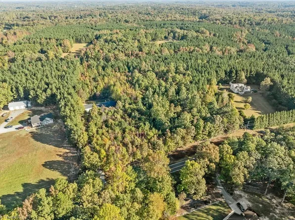 5121 Watchtower Rd, Julian, NC 27283