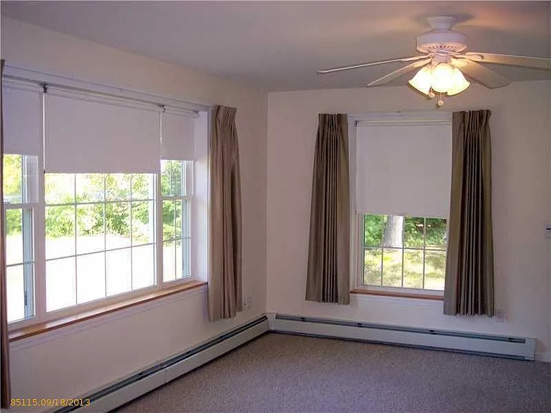2 bed, 1.5 bath, 1200 sqft, $2,350 — Photo 1