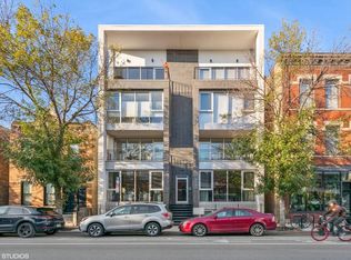 2020 W Armitage Ave #1W, Chicago, IL 60647