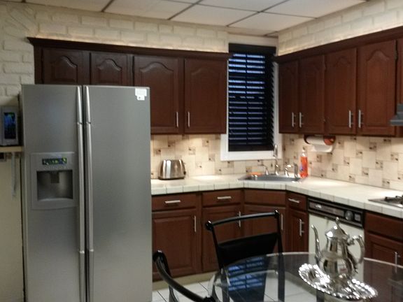 4th image of 9415 124th St
