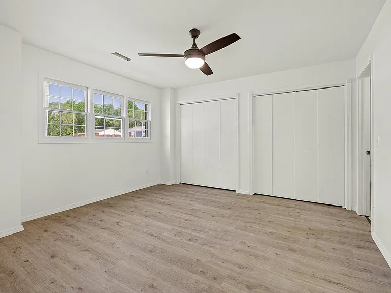1604 Oakwood Ave #1 — Photo 8