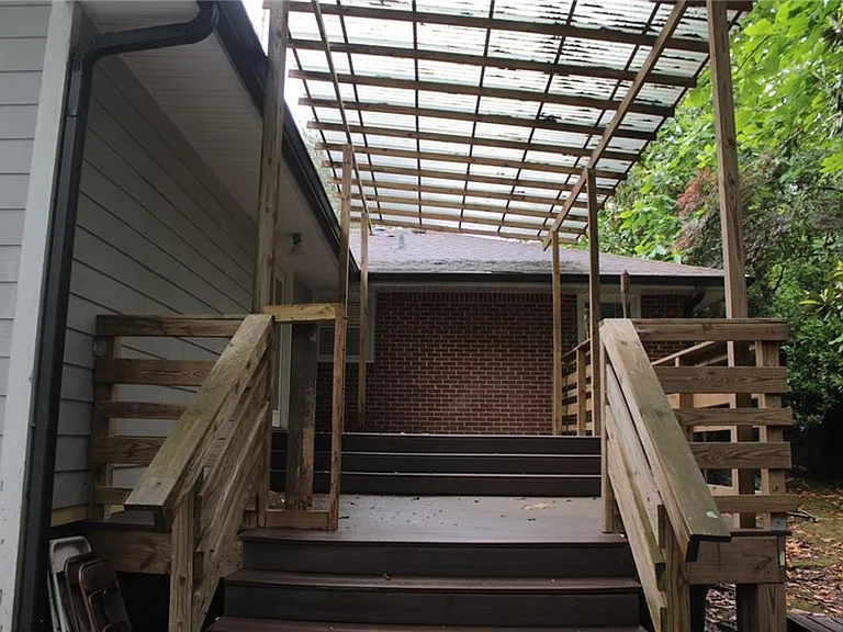 4679 Chamblee Tucker Rd — Photo 19