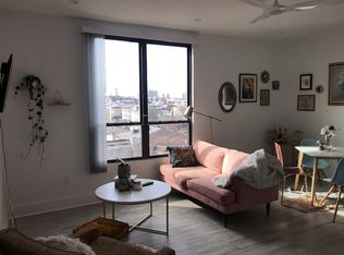 1169 N Hope St #2F, Philadelphia, PA 19123