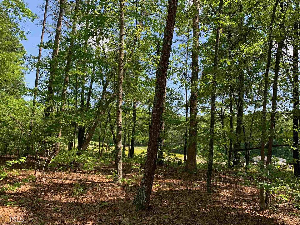 2nd image of 8110 Bells Ferry Rd