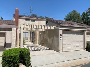 805 Daffodil Dr, Riverside, CA 92507