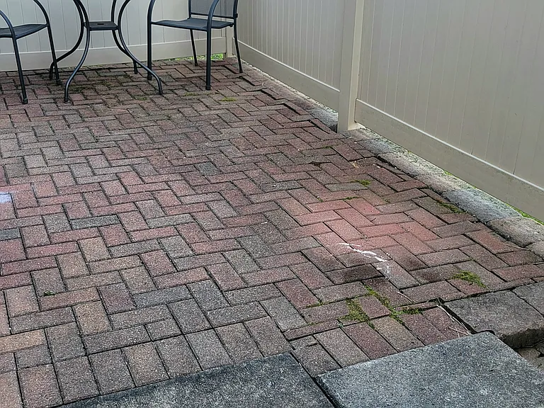 1300 Crown Point Pl — Photo 28