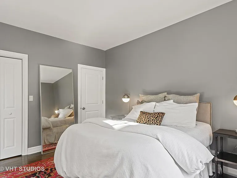 2705 N Mildred Ave #1C — Photo 10