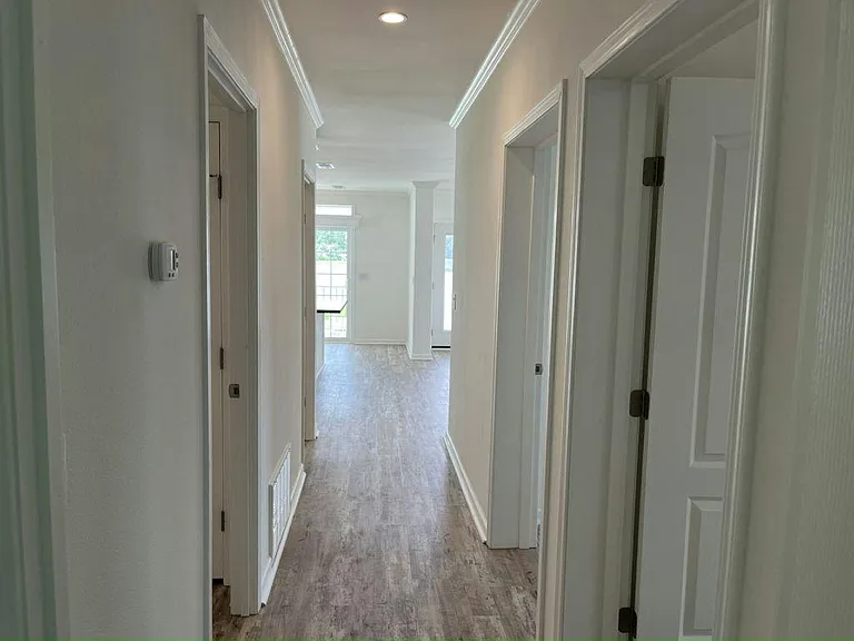 568 Plaza Del Sol #568 — Photo 18