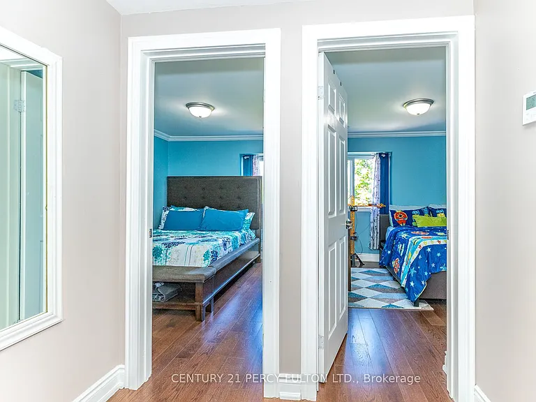 350 Camelot Ct #38 — Photo 32