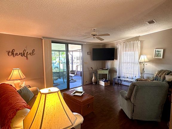 5th image of 2747 S Nicklaus Dr
