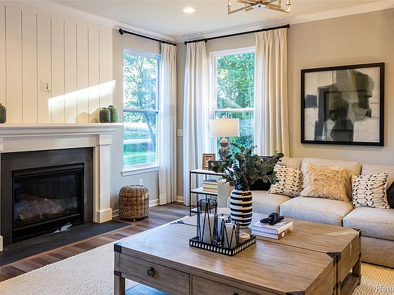 2nd image of Ten Butcher Rd