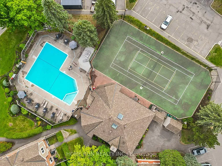 1770 Cabaret Ln #104 — Photo 40