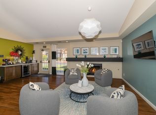 Rocklin Manor Apartments, Rocklin, CA 95677