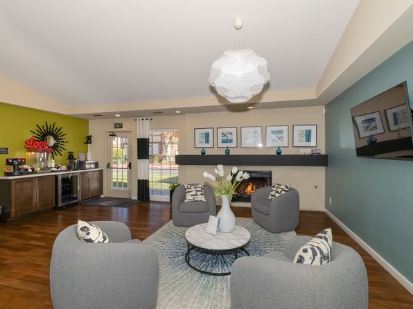 5240 Rocklin Rd #809