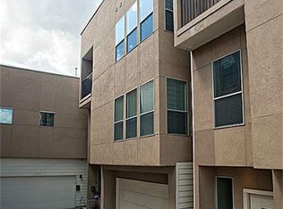 5109 Cornish St, Houston, TX 77007