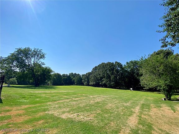4th image of 1633 County Road 3251