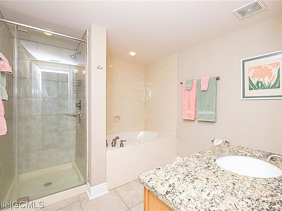 2nd image of 16791 Perdido Key Dr #203A